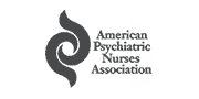 American Psychiatric Nurses Association (APNA) 
