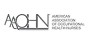American Association of Occupational Health Nurses (AAOHN) 