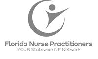 Florida Nurse Practitioner Network (FNPN) 