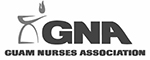 Guam Nurses Association