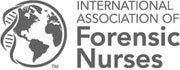 International Association of Forensic Nurses (IAFN) 