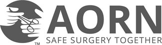 AORN Safe Surgery Together