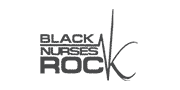 Black Nurses Rock 