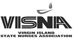 Virgin Islands State Nurses Association