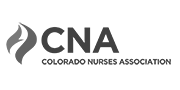 Colorado Nurses Association (CNA)