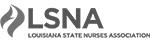 Louisiana State Nurses Association