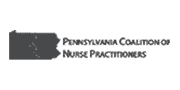 Pennsylvania Coalition of Nurse Practitioners