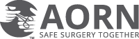 Association of periOperative Registered Nurses (AORN)