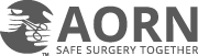 AORN Safe Surgery Together