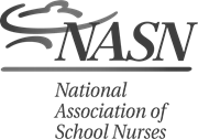 National Association for School Nurses (NASN)