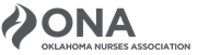 Oklahoma Nurses Association | Nursing Network