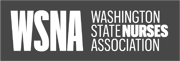Washington State Nurses Association (WSNA) 
