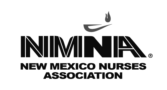 New Mexico Nurses Association (MNNA)