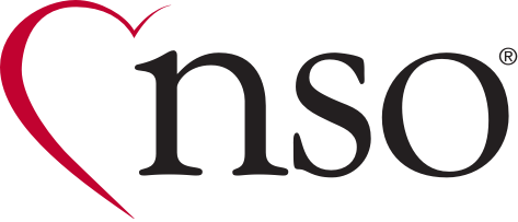 NSO - Nurse Malpractice Insurance