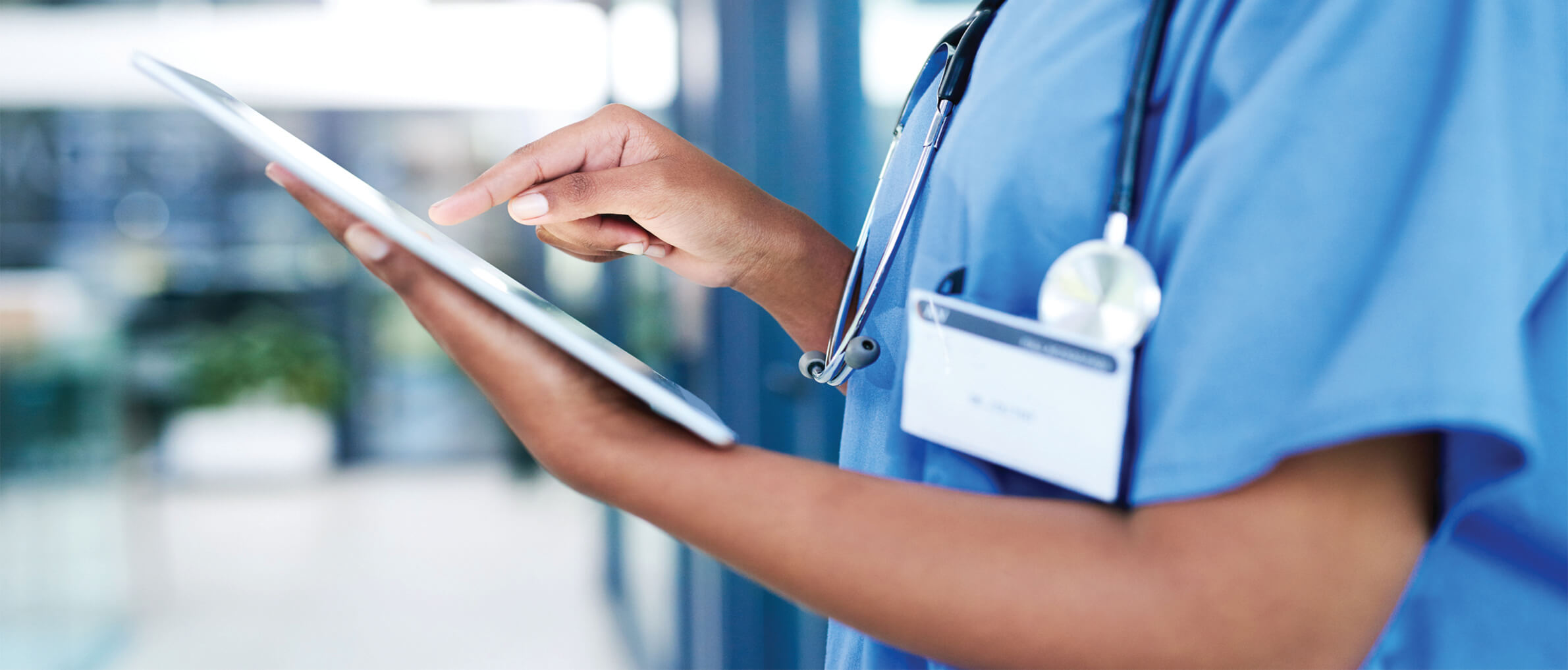 How To Ensure Regulatory Compliance For Pharmacy Distribution In Malaysia - Prioocare Do'S And Don'Ts Of Nursing Documentation | Nso
