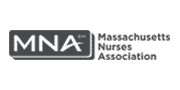 Massachusetts Nurses Association (MNA) 