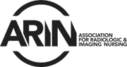 Association for Radiologic & Imaging Nursing (ARIN)
