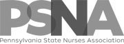 Pennsylvania State Nurses Association