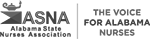 Alabama Nurses Association