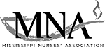 Mississippi Nurses Association 