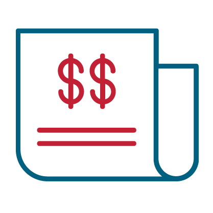 Flexible Payment Options