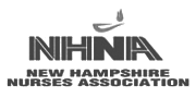 New Hampshire Nurses Association (NHNA) 