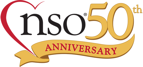 NSO - Nurse Malpractice Insurance