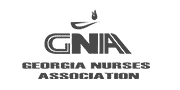 Georgia Nurses Association