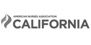 American Nurses Association - California (ANA\C)