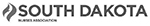 South Dakota Nurses Association