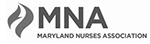 Maryland Nurses Association