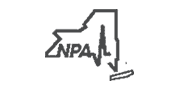 The Nurse Practitioner Association New York State (NPA) 
