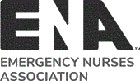 Emergency Nurses Association (ENA) 