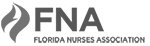 Florida Nurses Association