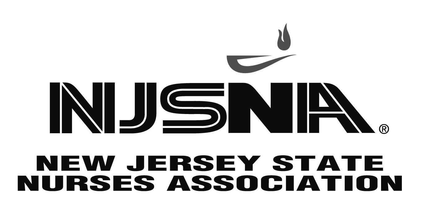 New Jersey State Nurses Association (NJSNA)