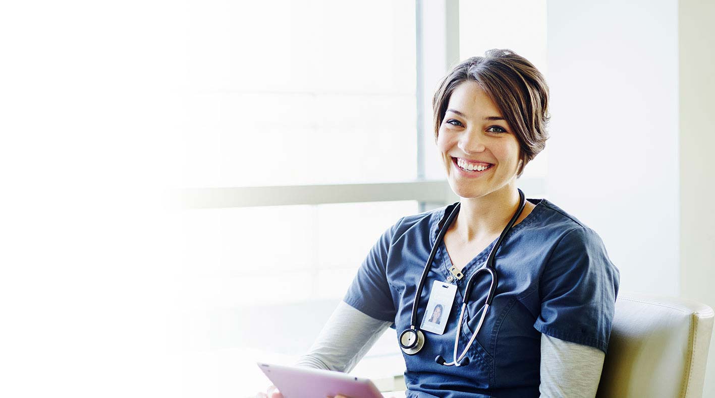 NSO: Nursing Malpractice Insurance, Liability Insurance Nurses