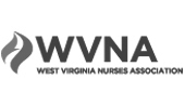 West Virginia Nurses Association (WVNA)