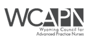 Wyoming Council for Advanced Practice Nursing (WCAPN)