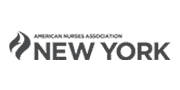 American Nurses Association - New York (ANA-NY)