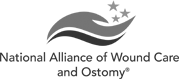 National Alliance of Wound Care and Ostomy