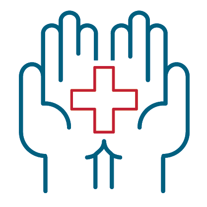 Portable Malpractice Insurance