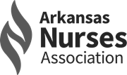 Arkansas Nurses Association (ARNA)