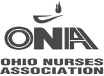 Ohio Nurses Association (ONA) 