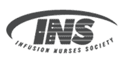Infusion Nurses Society (INS) 