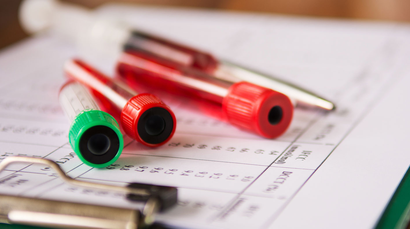Documentation on trial: 9 ways to protect your agency | NSO