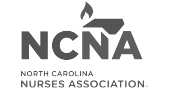 North Carolina Nurses Association (NCNA)