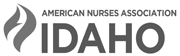American Nurses Association-Idaho (ANA-ID)