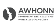 Association of Women's Health, Obstetric and Neonatal Nurses (AWHONN)