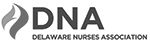 Delaware Nurses Association