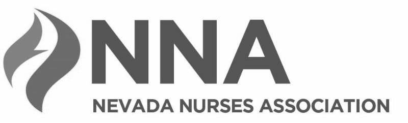Nevada Nurses Association (NNA)